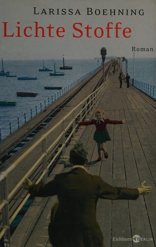 Wer leichter glaubt, wird schwerer klug