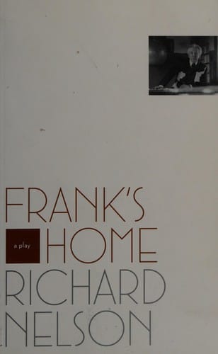Frank's home