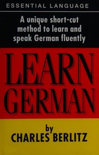 Learn German