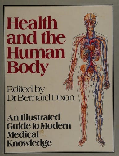 Health and the human body