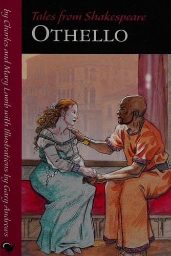 Othello (Tales from Shakespeare)