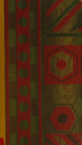 The effectiveness of a prison and parole system