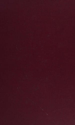 Economic development and world debt