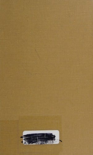 A mask for privilege