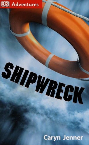 Shipwreck