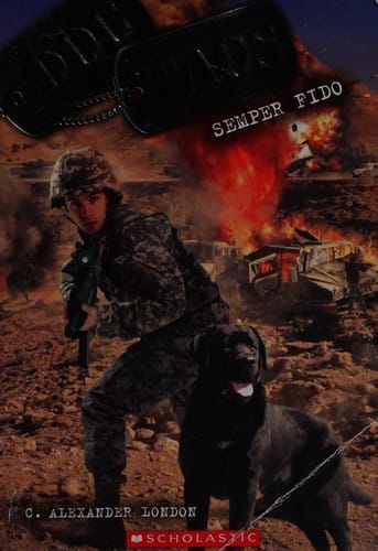 Semper fido
