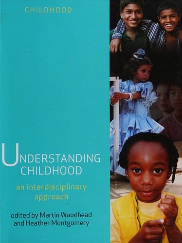 Understanding childhood