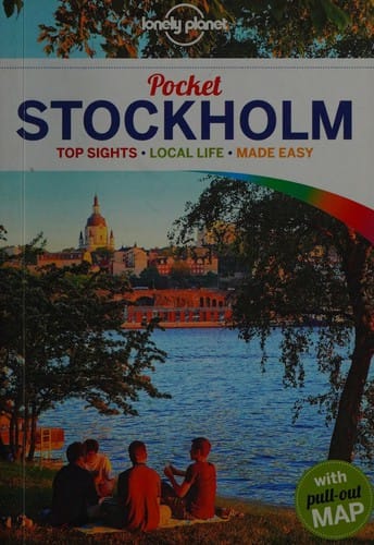 Stockholm
