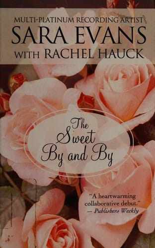The sweet by and by