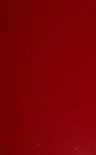 Social psychology of education