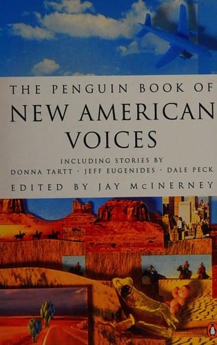 Cowboys, Indians and commuters