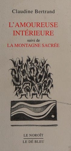 L'amoureuse intérieure
