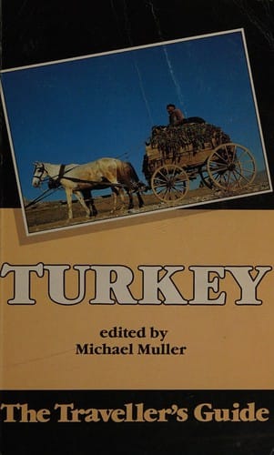 Turkey