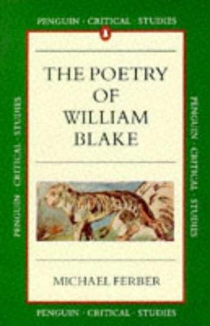 Blake