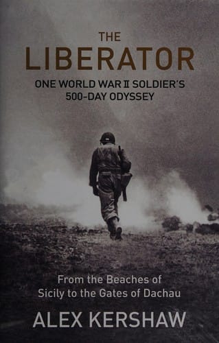 The liberator