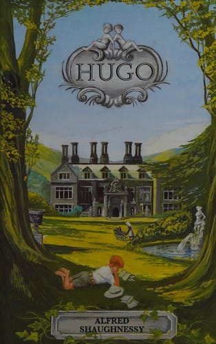 Hugo