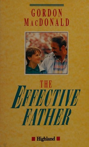 The effective father