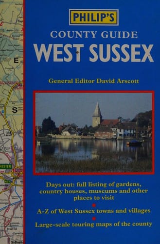 West Sussex