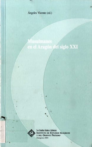 Musulmanes en el Aragón del siglo XXI