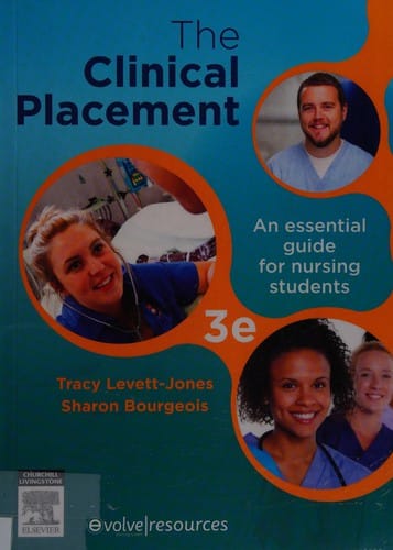 The clinical placement