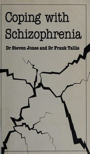 Coping with schizophrenia
