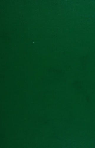 Prescriptive models of organizations