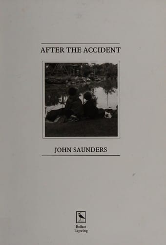 After the accident