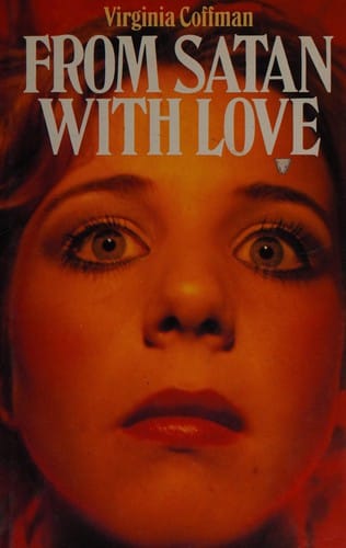 From Satan, with Love