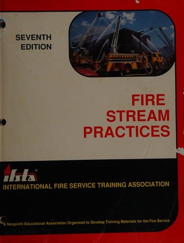 Fire stream practices