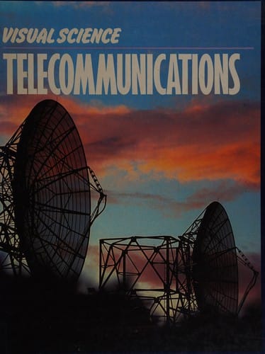 Telecommunications