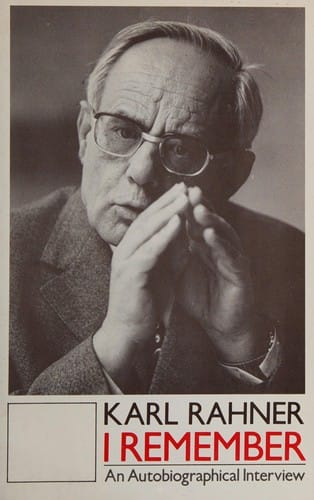 Erinnerungen im Gespräch mit Meinold Krauss