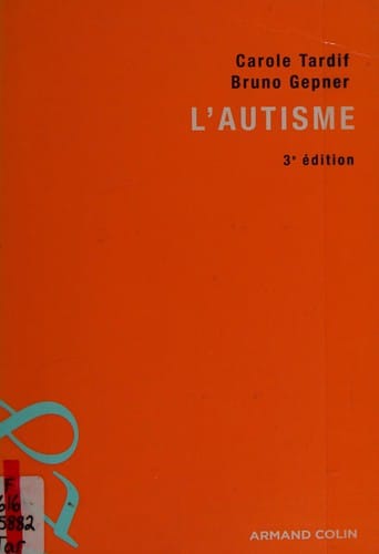 L' Autisme