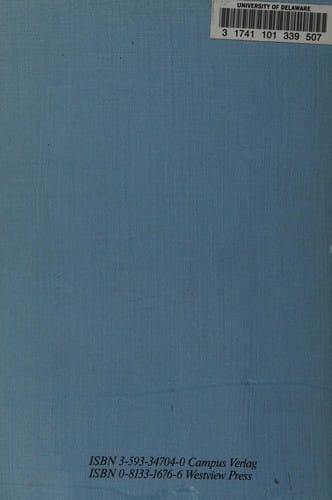 Managerial efficiency in competition and cooperation