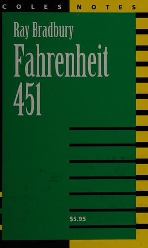 Ray Bradbury