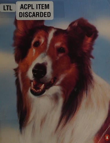 Lassie