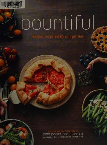Bountiful