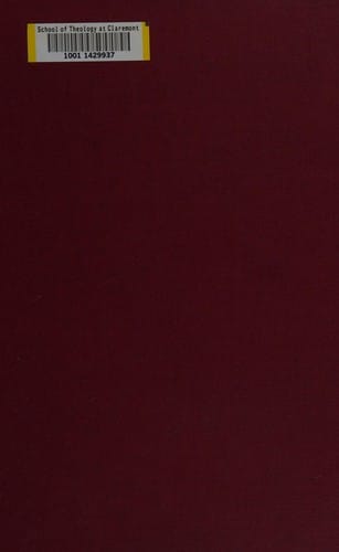 Identity, character, and morality