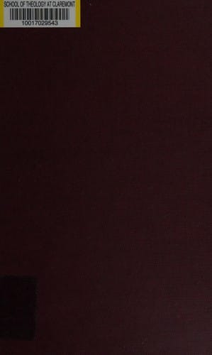 Religion and citizenship in Europe and the Arab world