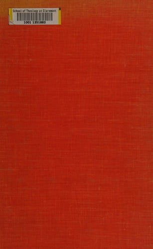 The gospel of gentility