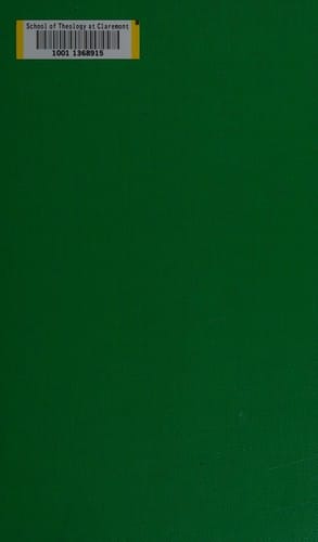 Religion und Zeitgeist im 19. Jahrhundert