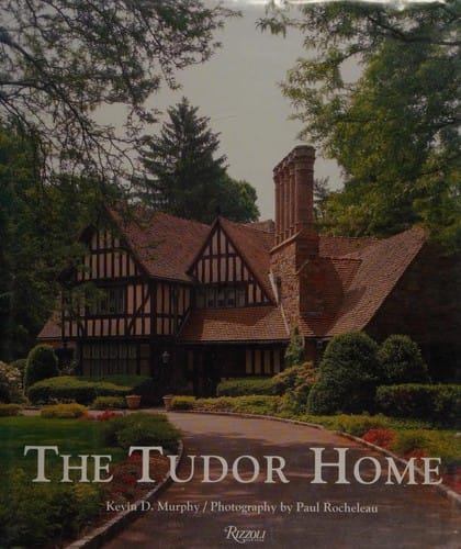 The Tudor Home