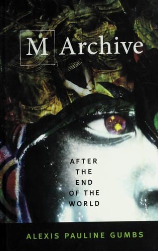 M archive