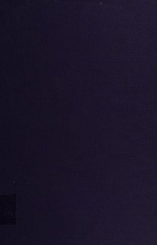 A companion to American women's history