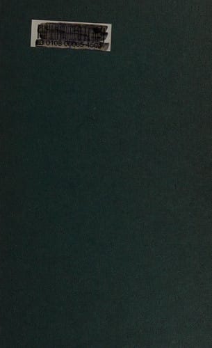 Contemporary history in Europe