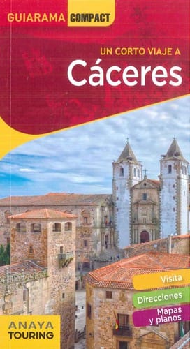 Cáceres