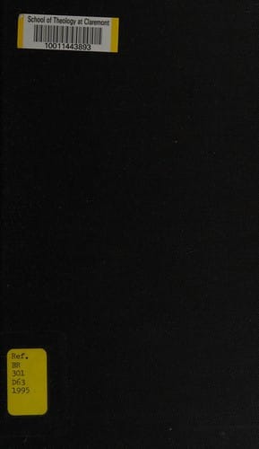 Documents on the continental Reformation