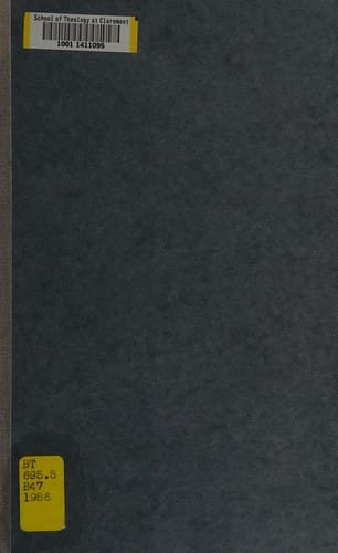 Technology and the healing of the earth