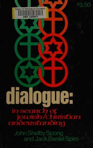 Dialogue