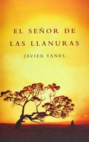 El señor de las llanuras
