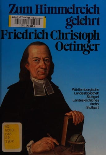 Zum Himmelreich gelehrt